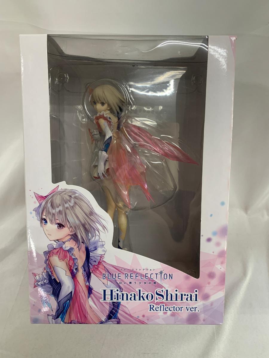 2025年最新】Yahoo!オークション -白井日菜子の中古品・新品・未 2025年最新】Yahoo!オークション -白井日菜子の中古品・新品・未