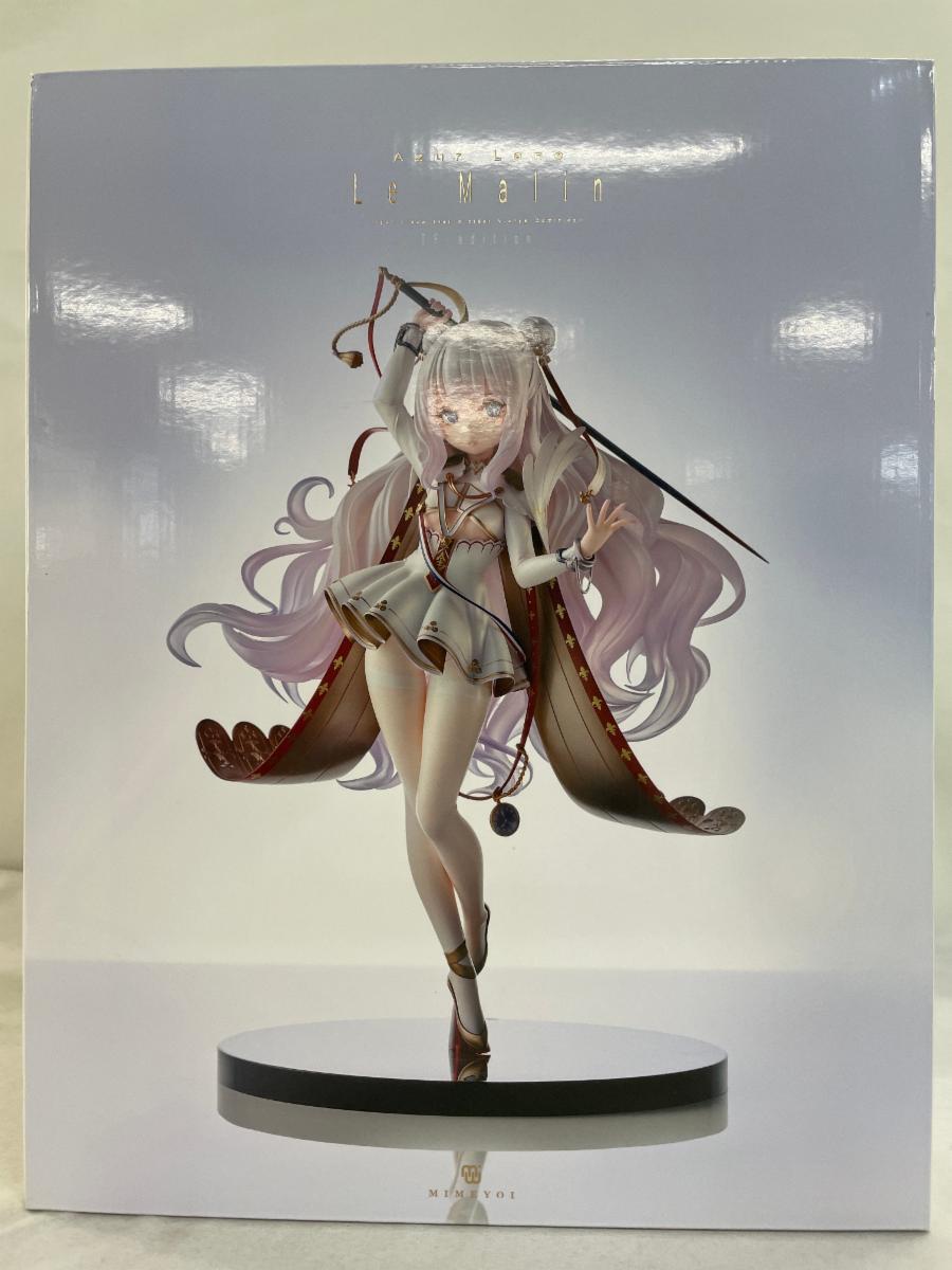 2025年最新】Yahoo!オークション -ルマラン フィギュアの中古品 2025年最新】Yahoo!オークション -ルマラン フィギュアの中古品