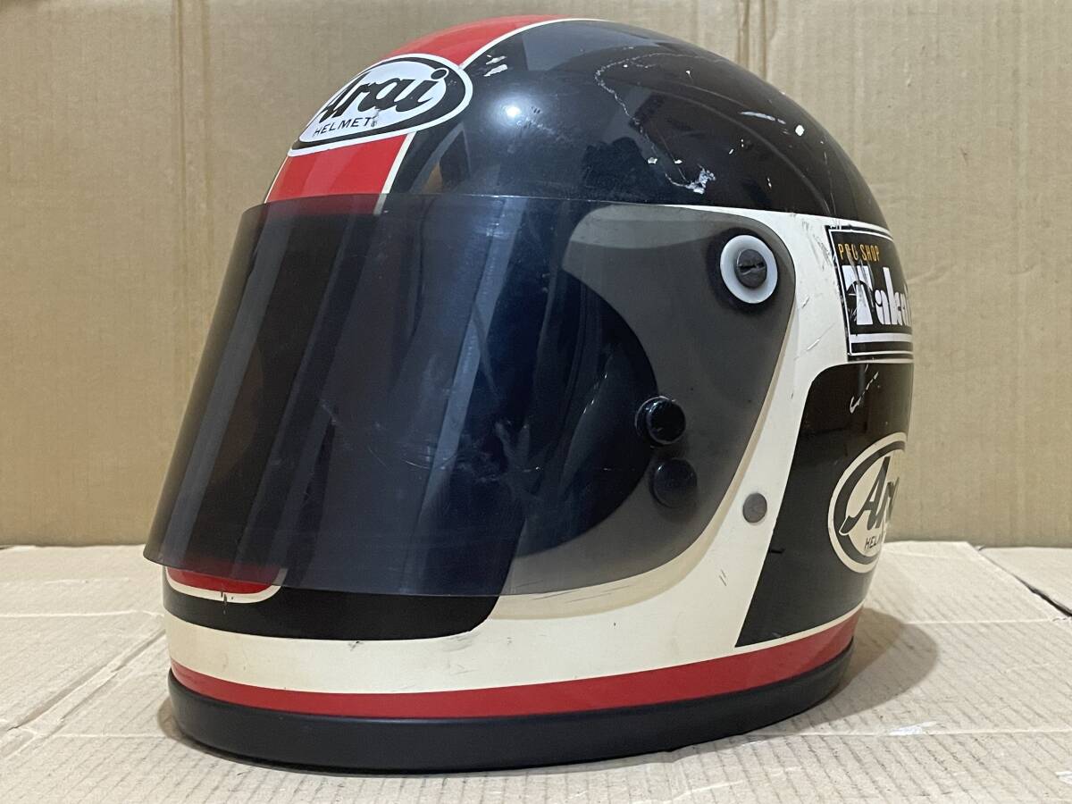 Yahoo!オークション -「汚れた英雄」(オートバイ) の落札相場