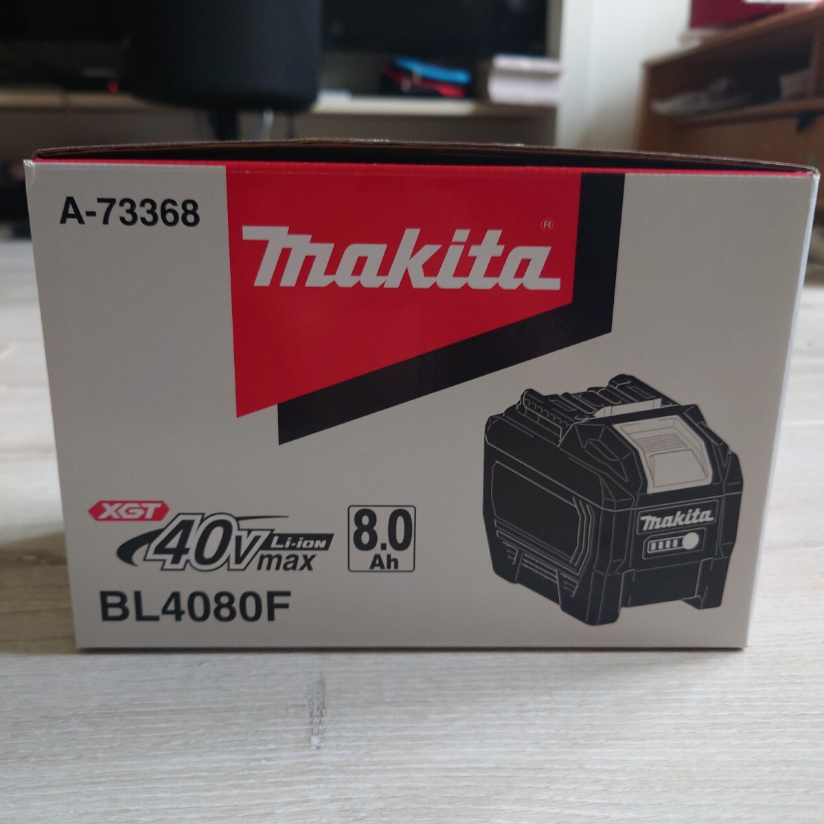 2025年最新】Yahoo!オークション -bl4080fの中古品・新品・未 2025年最新】Yahoo!オークション -bl4080fの中古品・新品・未