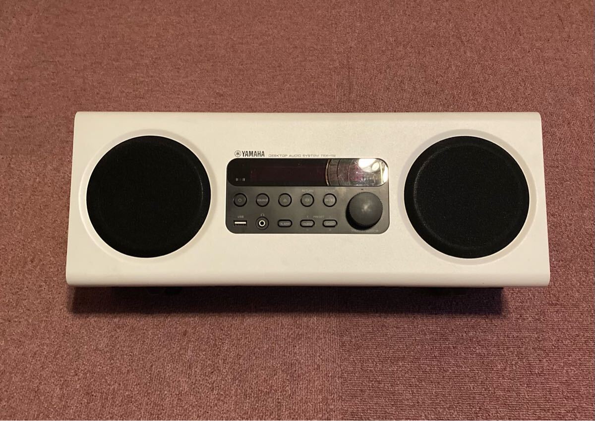2025年最新】Yahoo!オークション -ヤマハ tsx 112の中古品・新品 2025年最新】Yahoo!オークション -ヤマハ tsx 112の中古品・新品