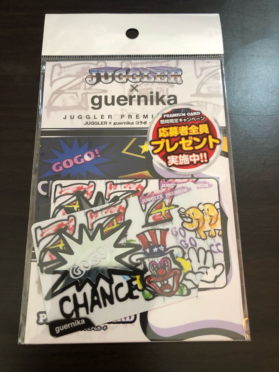 2025年最新】Yahoo!オークション -#ジャグラーの中古品・新品 2025年最新】Yahoo!オークション -#ジャグラーの中古品・新品