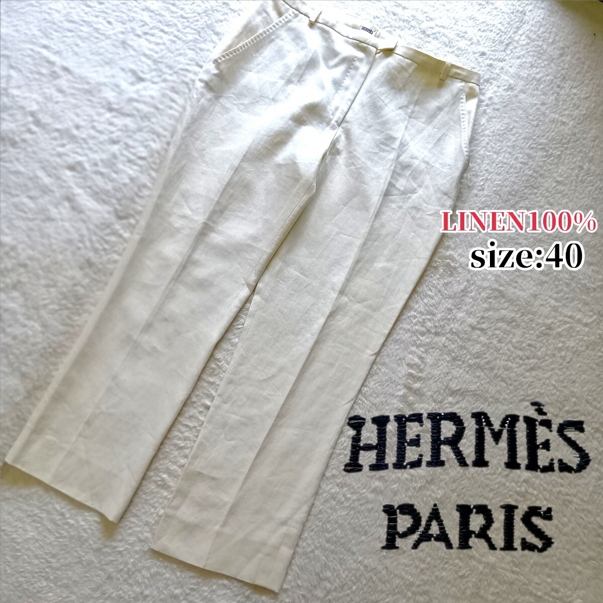 2025年最新】Yahoo!オークション -hermes マルジェラの中古品 2025年最新】Yahoo!オークション -hermes マルジェラの中古品