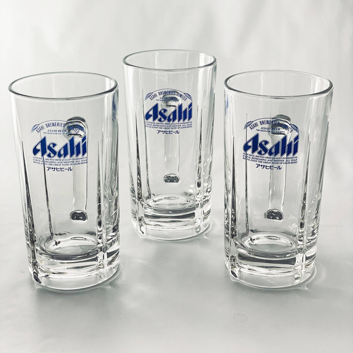 2025年最新】Yahoo!オークション -アサヒビールジョッキの中古品 2025年最新】Yahoo!オークション -アサヒビールジョッキの中古品