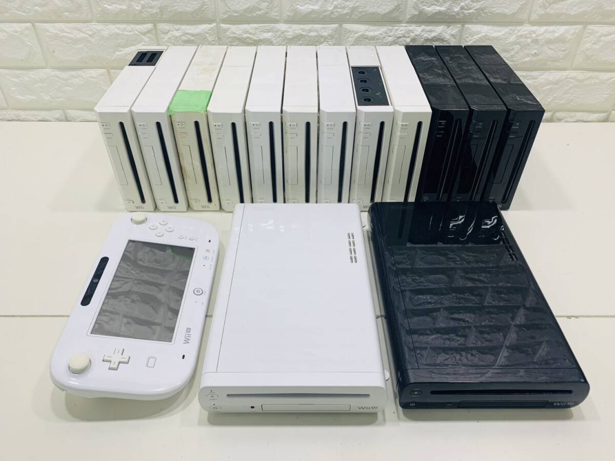 Yahoo!オークション -「ジャンク 大量 まとめて」(Wii) (テレビ Yahoo!オークション -「ジャンク 大量 まとめて」(Wii) (テレビ
