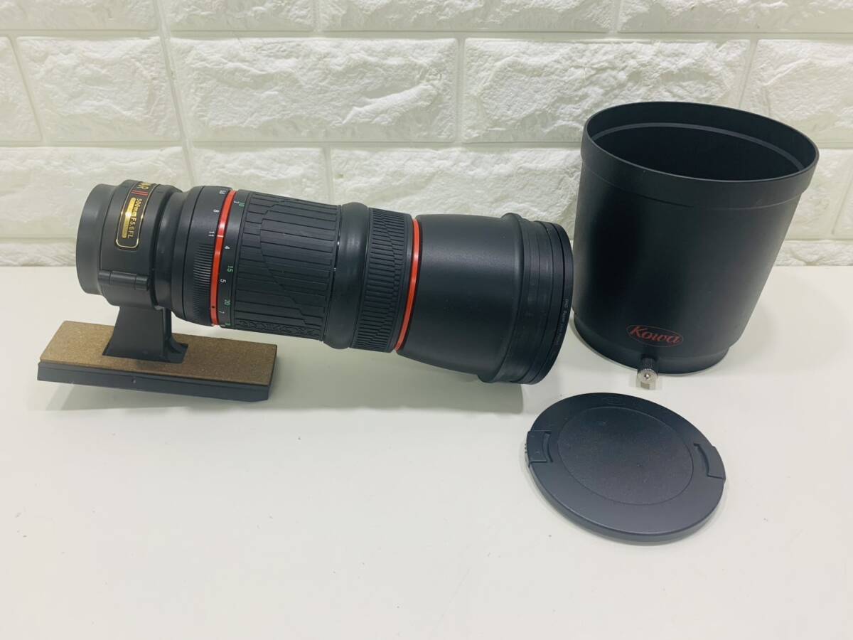 2025年最新】Yahoo!オークション -prominar 500mmの中古品・新品 2025年最新】Yahoo!オークション -prominar 500mmの中古品・新品