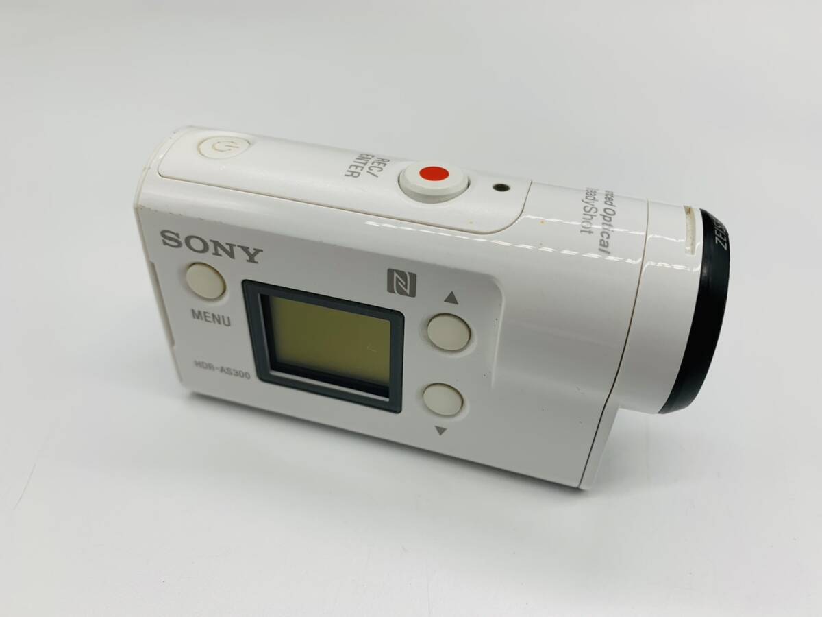 Yahoo!オークション -「sony hdr ジャンク」の落札相場・落札価格 Yahoo!オークション -「sony hdr ジャンク」の落札相場・落札価格