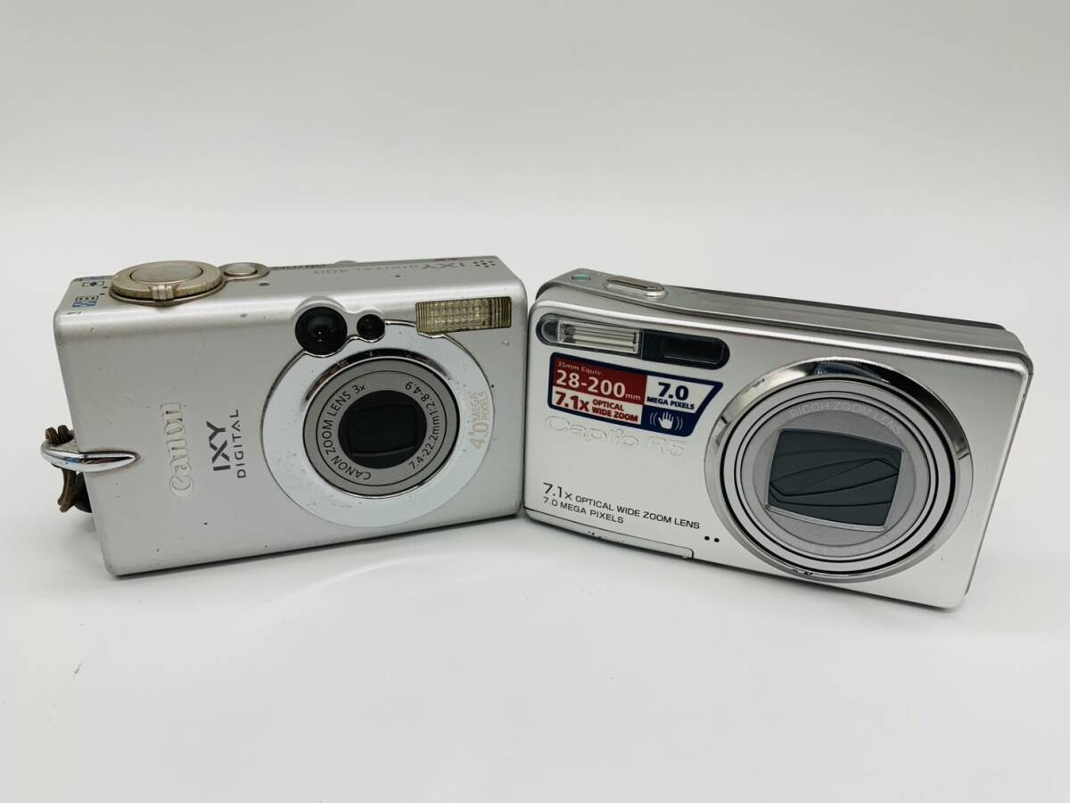 Yahoo!オークション -「pc-1038」(カメラ、光学機器) の落札相場 Yahoo!オークション -「pc-1038」(カメラ、光学機器) の落札相場