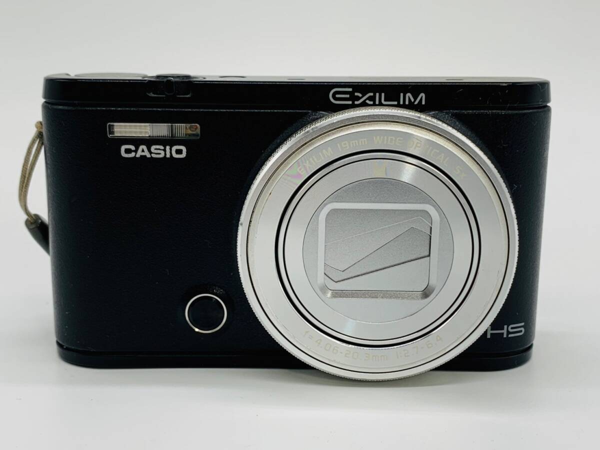 Yahoo!オークション -「exilim ex-zr4100」の落札相場・落札価格 Yahoo!オークション -「exilim ex-zr4100」の落札相場・落札価格