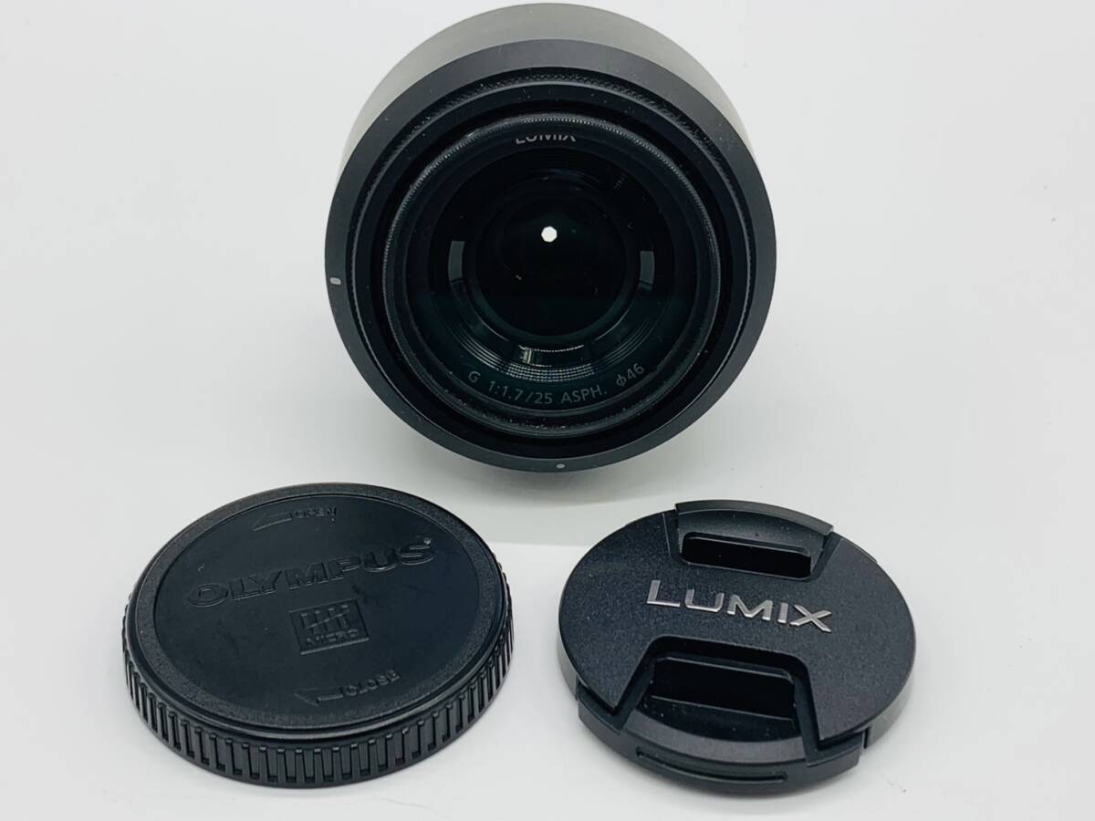 2025年最新】Yahoo!オークション -lumix g 25mm f1.7の中古品 2025年最新】Yahoo!オークション -lumix g 25mm f1.7の中古品