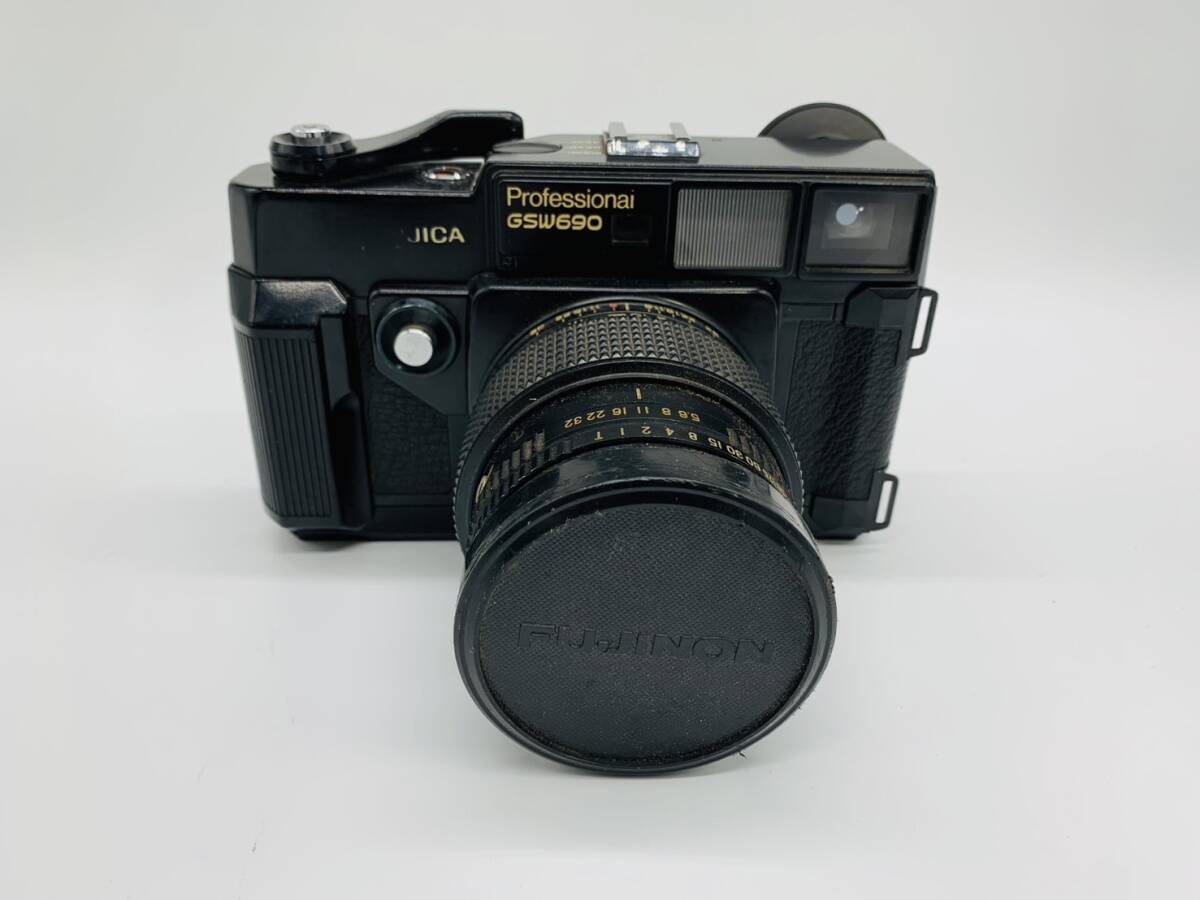 Yahoo!オークション -「fujinon 65」の落札相場・落札価格 Yahoo!オークション -「fujinon 65」の落札相場・落札価格