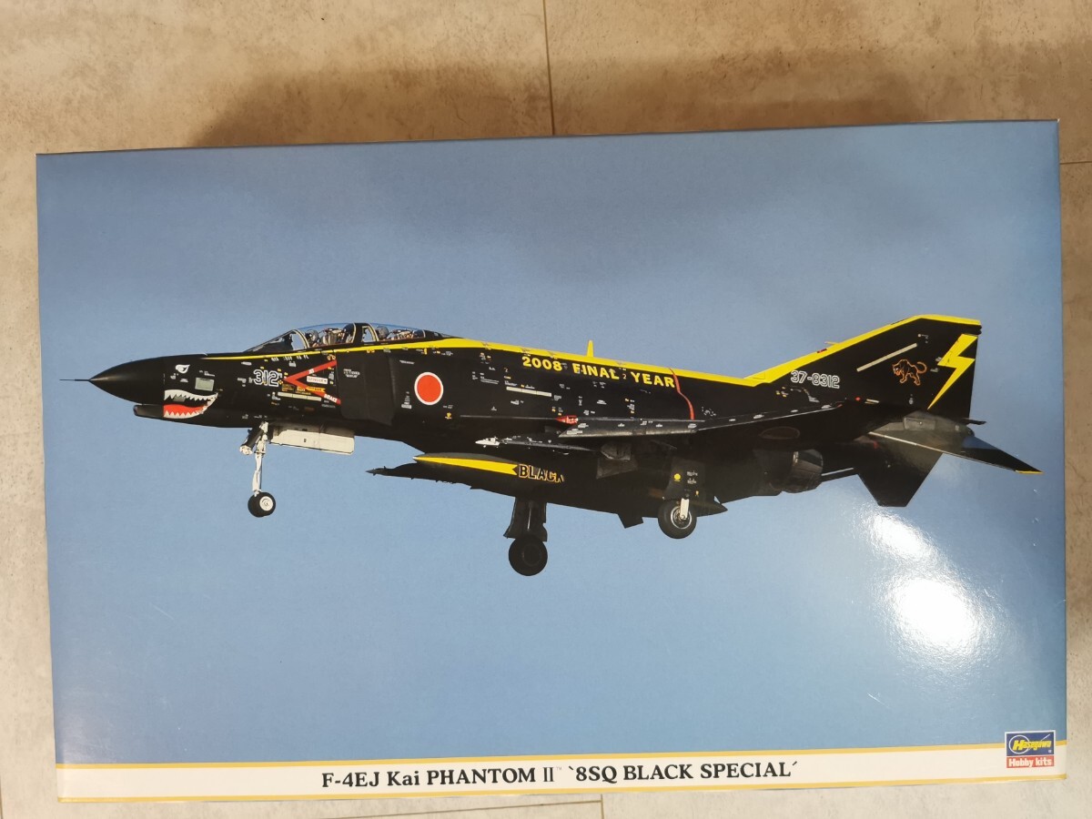 2025年最新】Yahoo!オークション -f-4ej 1/72の中古品・新品 2025年最新】Yahoo!オークション -f-4ej 1/72の中古品・新品