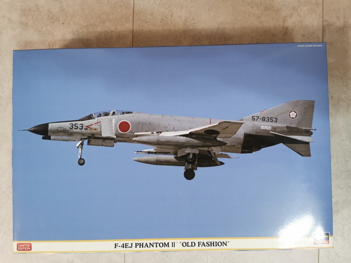 2025年最新】Yahoo!オークション -ハセガワ f-4の中古品・新品 2025年最新】Yahoo!オークション -ハセガワ f-4の中古品・新品