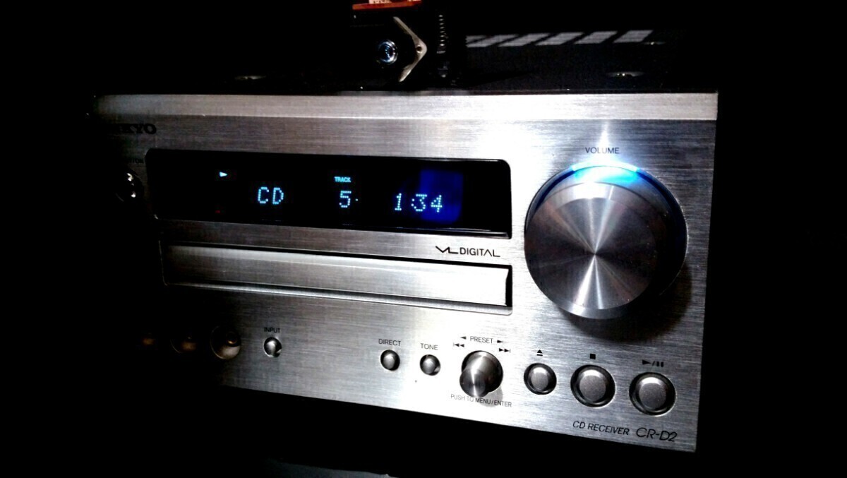 2025年最新】Yahoo!オークション -onkyo cdレシーバーの中古品 2025年最新】Yahoo!オークション -onkyo cdレシーバーの中古品