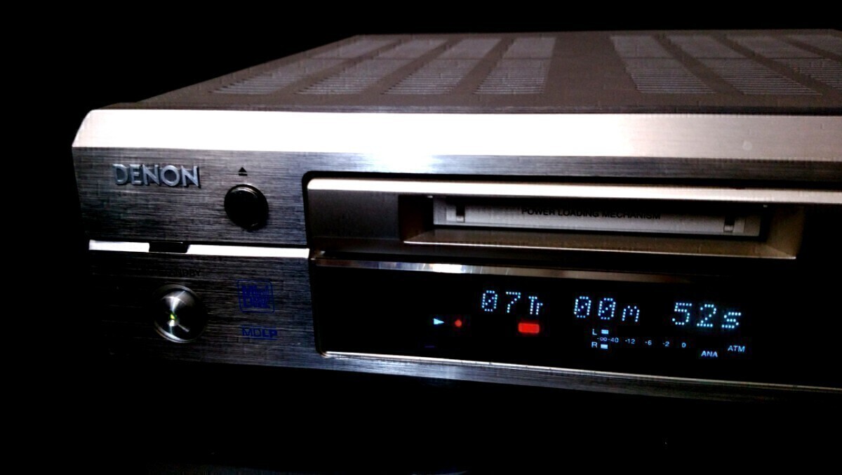 2025年最新】Yahoo!オークション -denon mdデッキの中古品・新品 2025年最新】Yahoo!オークション -denon mdデッキの中古品・新品