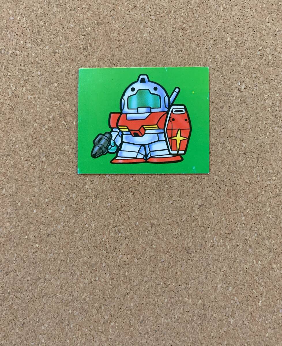 2025年最新】Yahoo!オークション -アマダ ガンダム カードの中古 2025年最新】Yahoo!オークション -アマダ ガンダム カードの中古