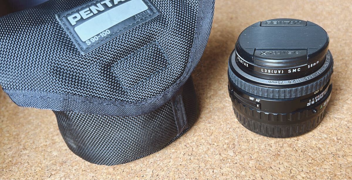 2025年最新】Yahoo!オークション -pentax 75mm 2.8(カメラ、光学 2025年最新】Yahoo!オークション -pentax 75mm 2.8(カメラ、光学