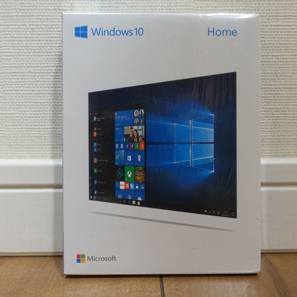 2025年最新】Yahoo!オークション -windows 10 リテールの中古品 2025年最新】Yahoo!オークション -windows 10 リテールの中古品