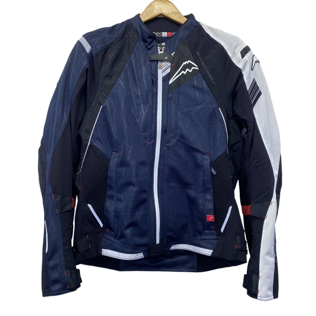 Yahoo!オークション -「カワサキ kawasaki ジャケット」(XL Yahoo!オークション -「カワサキ kawasaki ジャケット」(XL