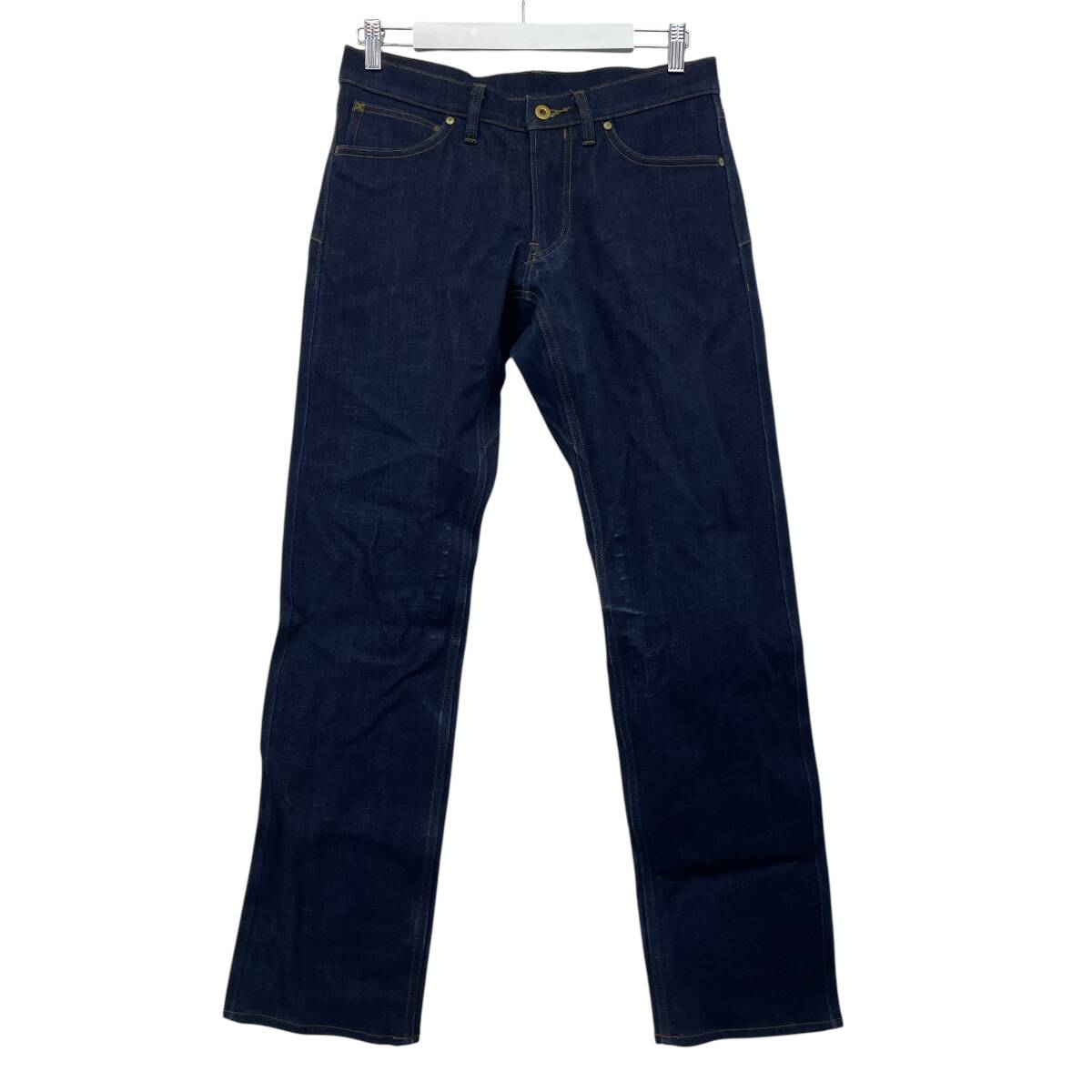 POWERAGE ゴアテックス ライダース デニム ジーンズ W33 Yahoo!オークション -「パワーエイジ ゴアテックス デニム」の