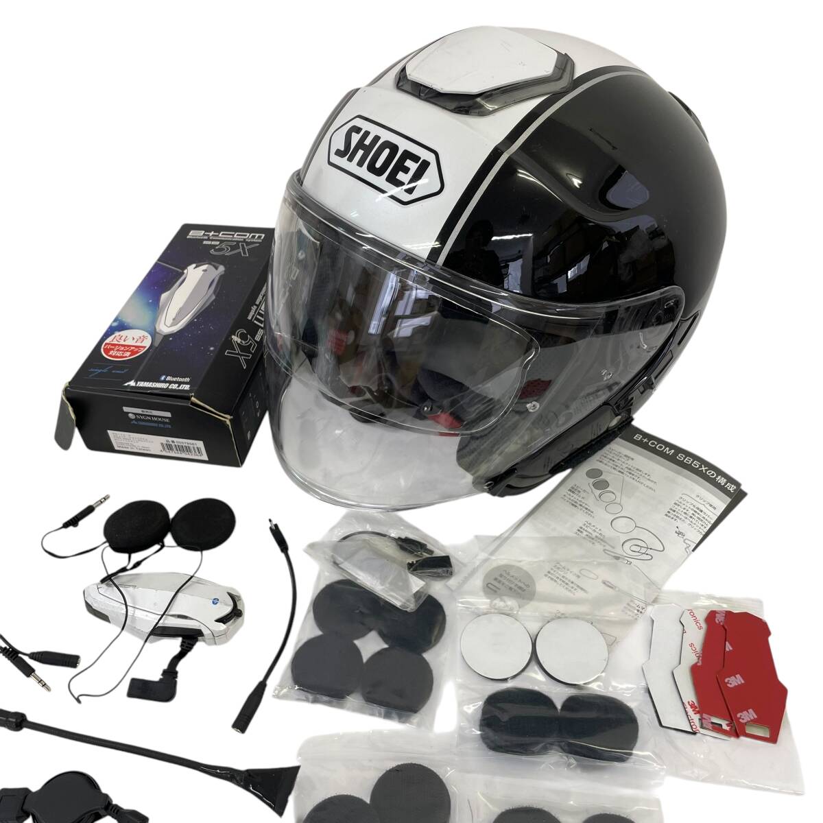 Yahoo!オークション -「shoei j-cruise corso」の落札相場・落札価格 Yahoo!オークション -「shoei j-cruise corso」の落札相場・落札価格
