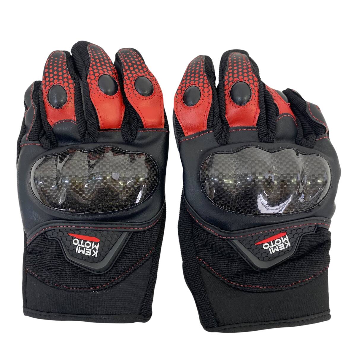 Amazon.co.jp: KEMIMOTO Heated Gloves for Men and Women