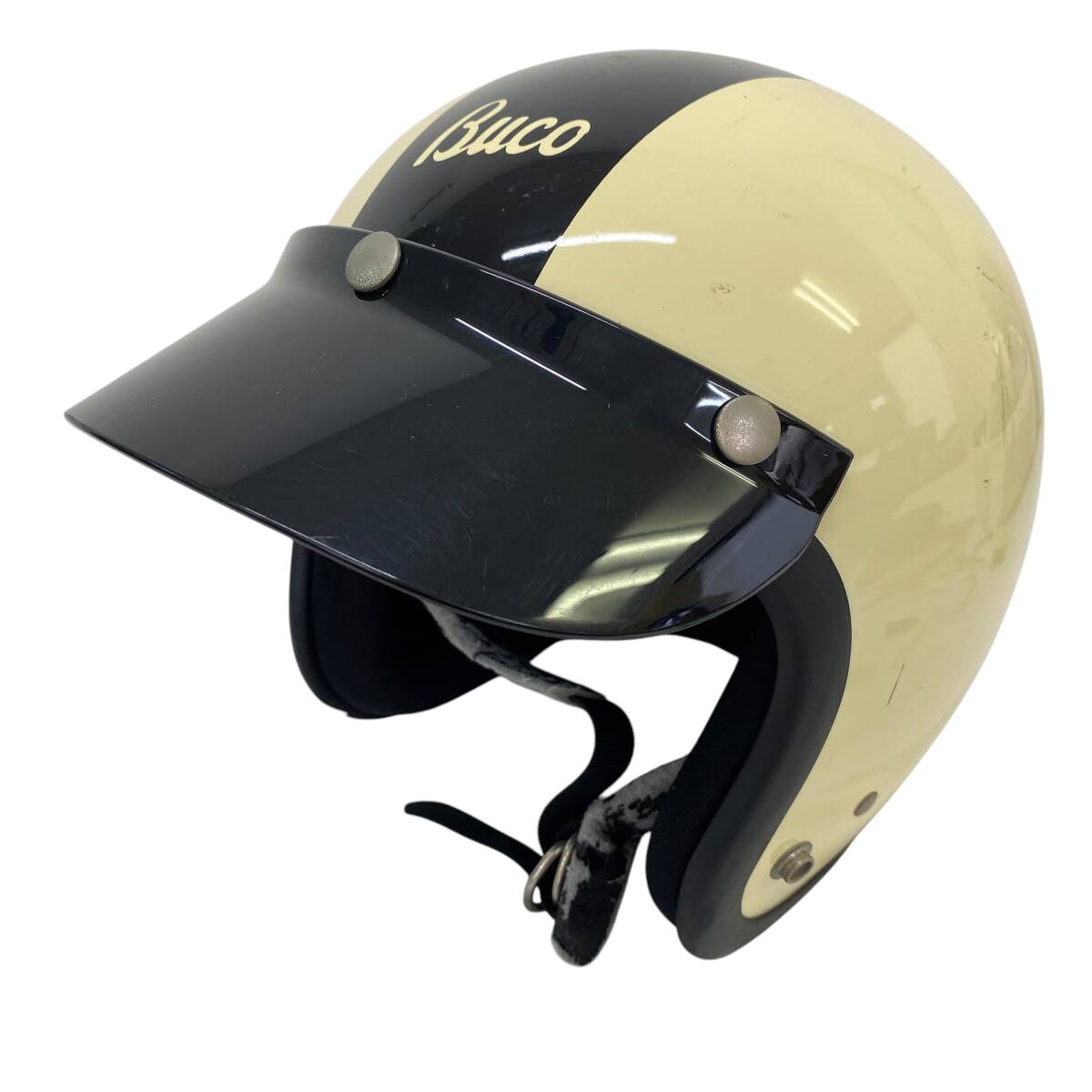 Yahoo!オークション -「buco ヘルメット トイズマッコイ Yahoo!オークション -「buco ヘルメット トイズマッコイ