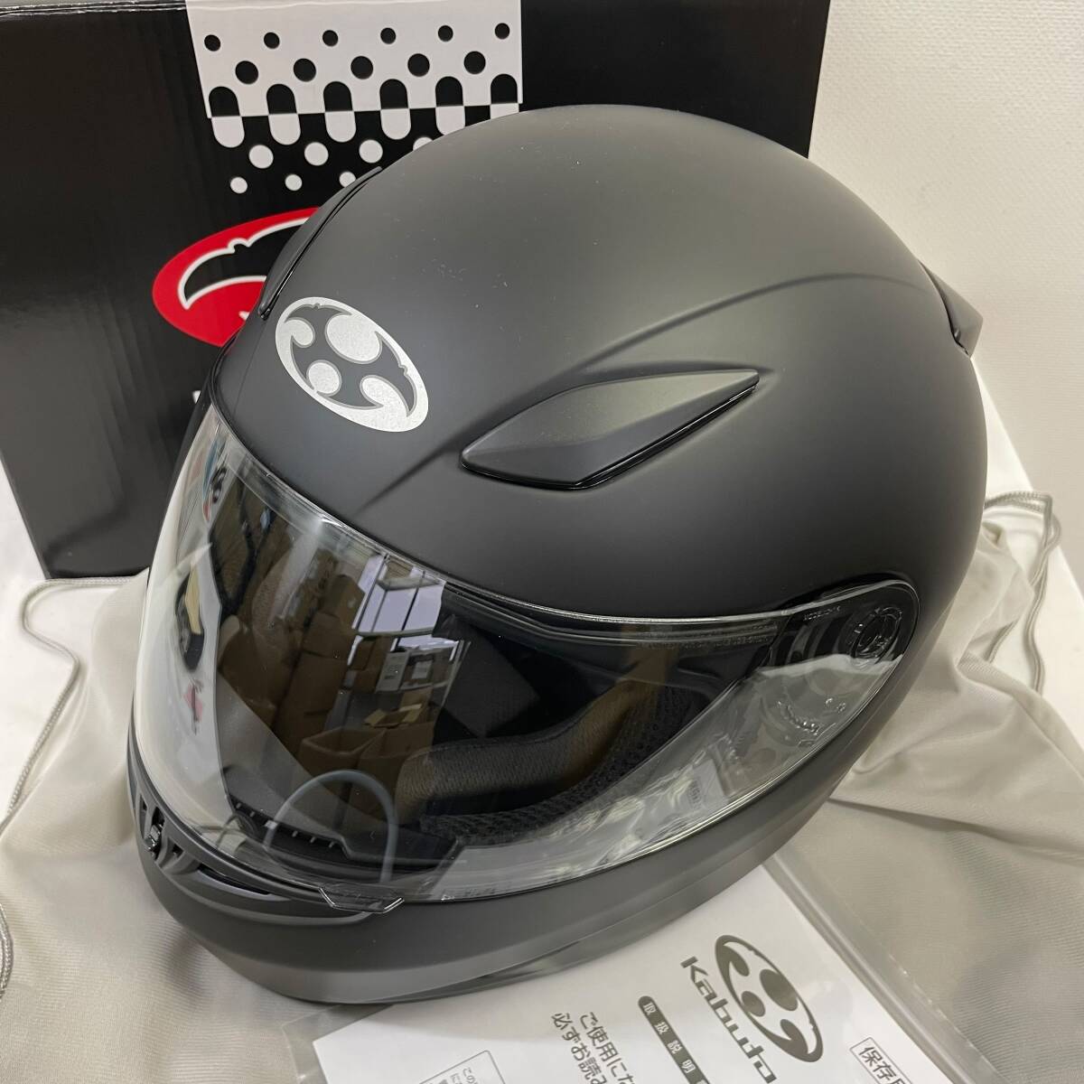 Yahoo!オークション -「ogk kabuto ff-r3」の落札相場・落札価格 Yahoo!オークション -「ogk kabuto ff-r3」の落札相場・落札価格