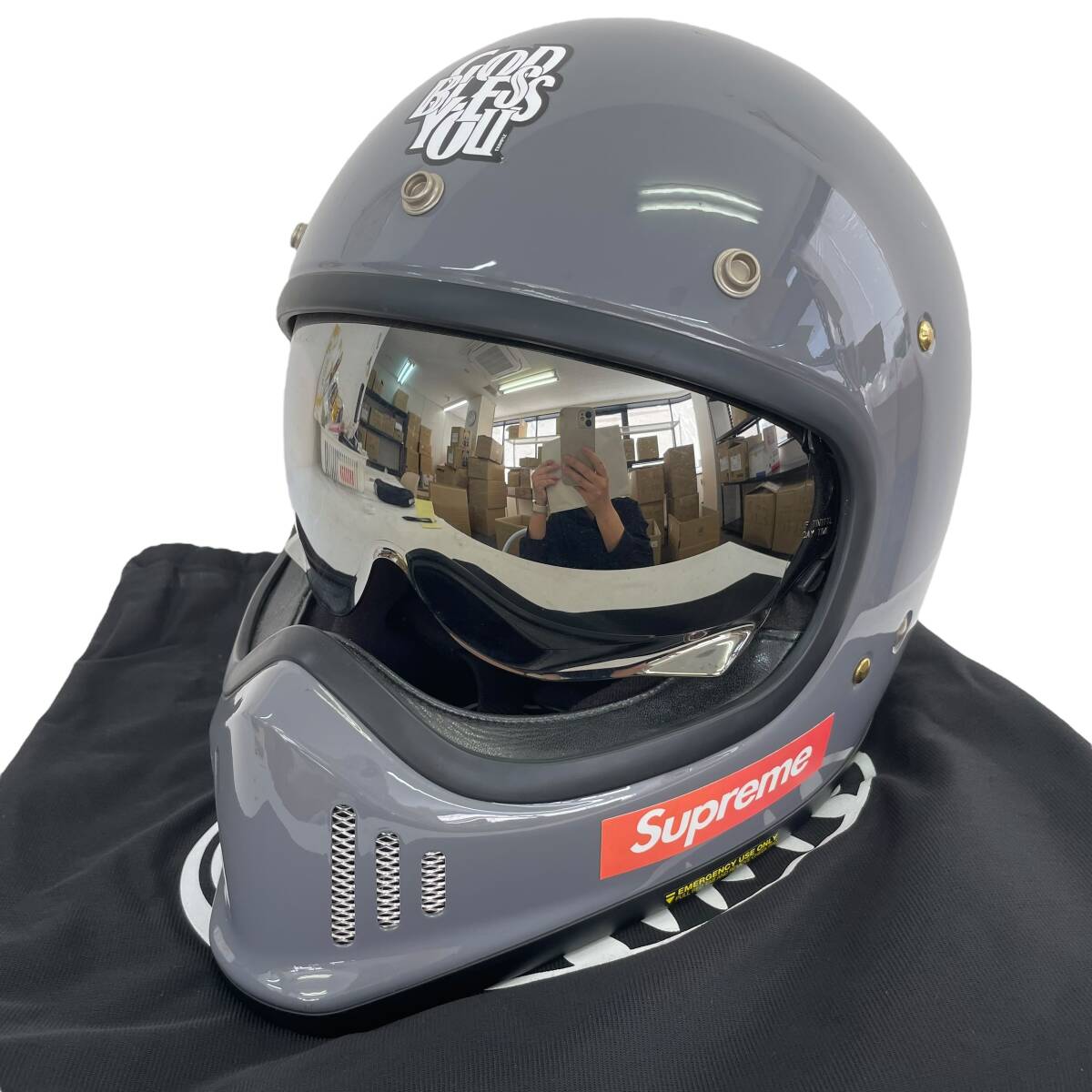2025年最新】Yahoo!オークション -shoei ex-zeroの中古品・新品