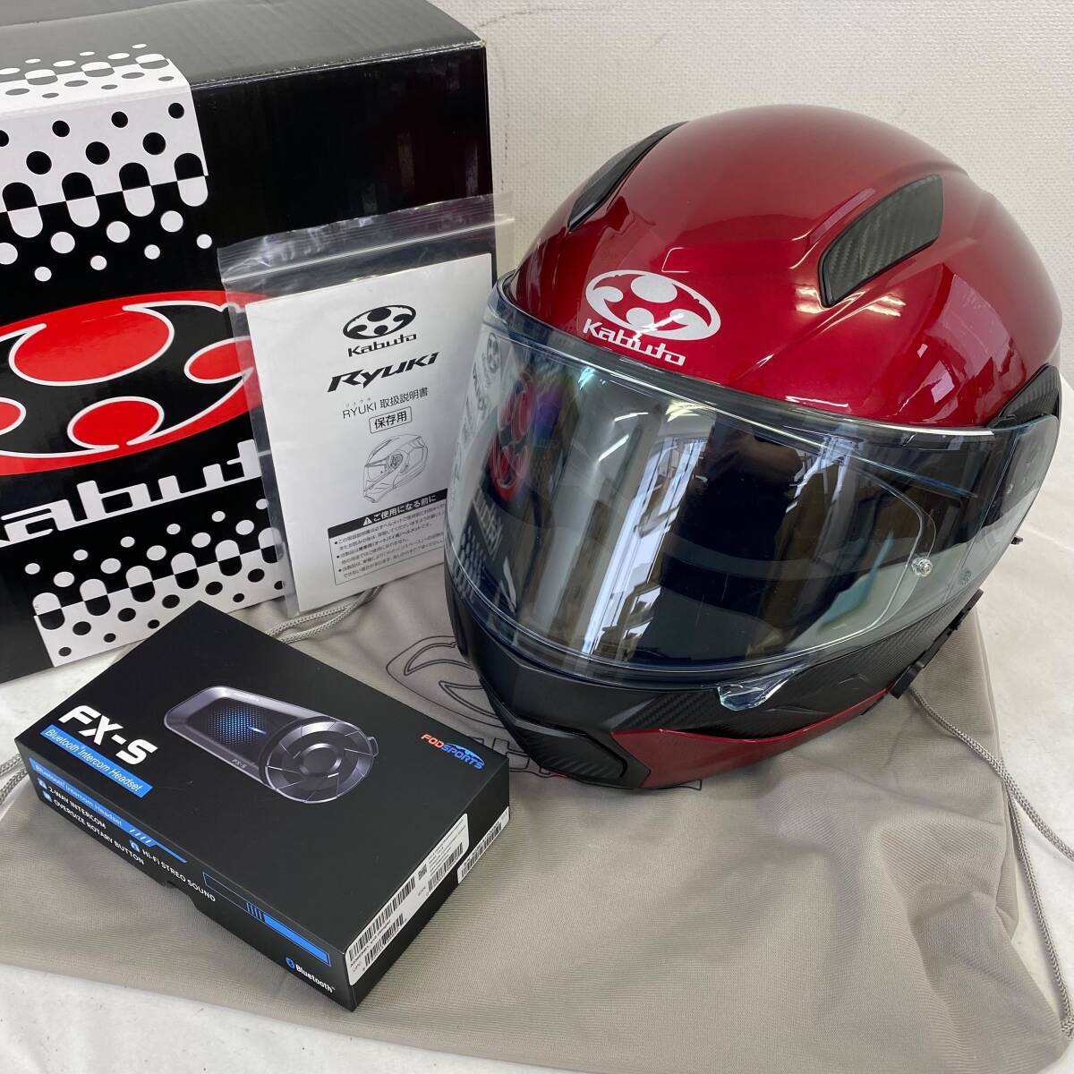 2025年最新】Yahoo!オークション -ogk フルフェイスの中古品 2025年最新】Yahoo!オークション -ogk フルフェイスの中古品