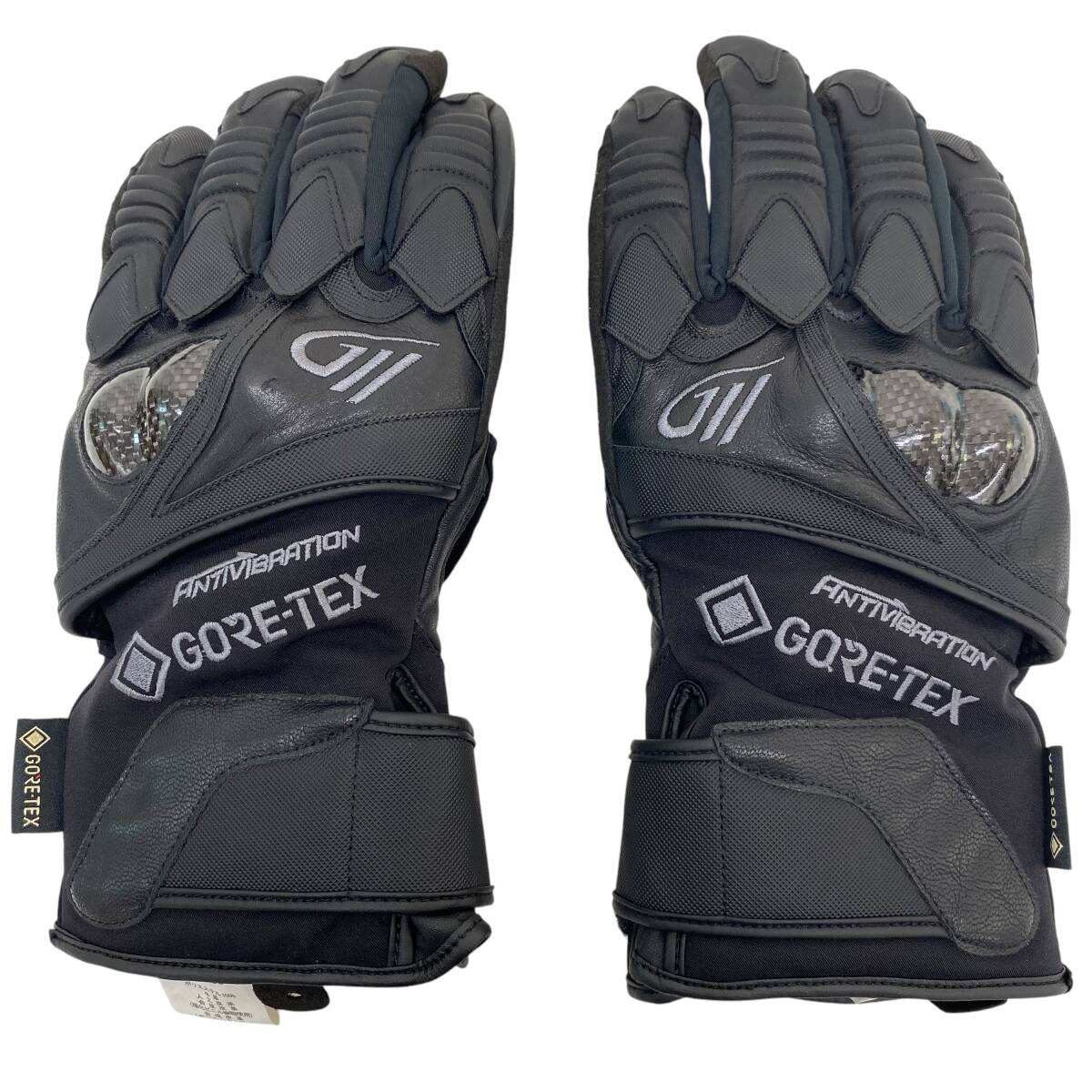 楽天市場】2024-25 GOLDWIN（ゴールドウィン）GORE-TEX Gloves
