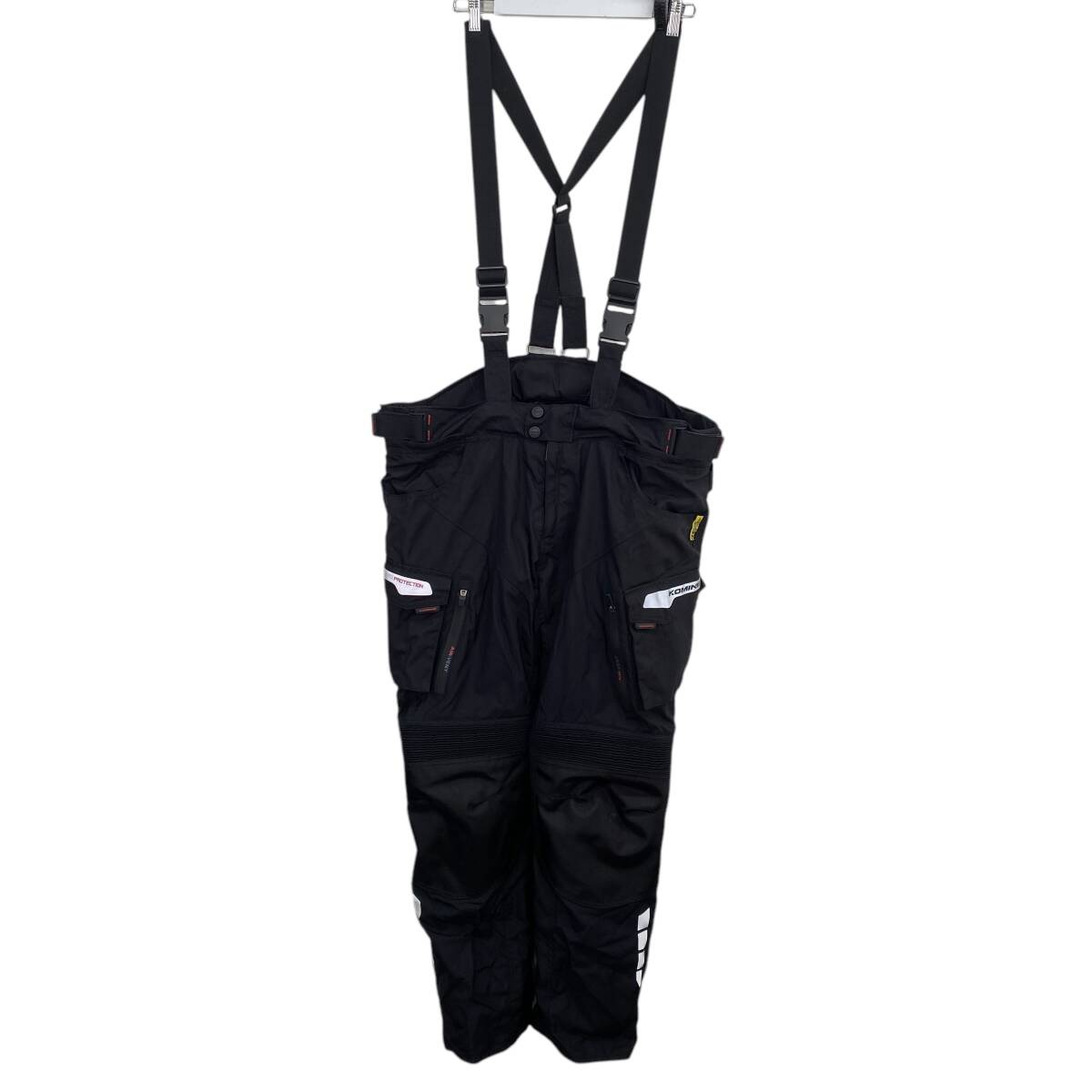 Yahoo!オークション -その他(一般)の落札相場・落札価格