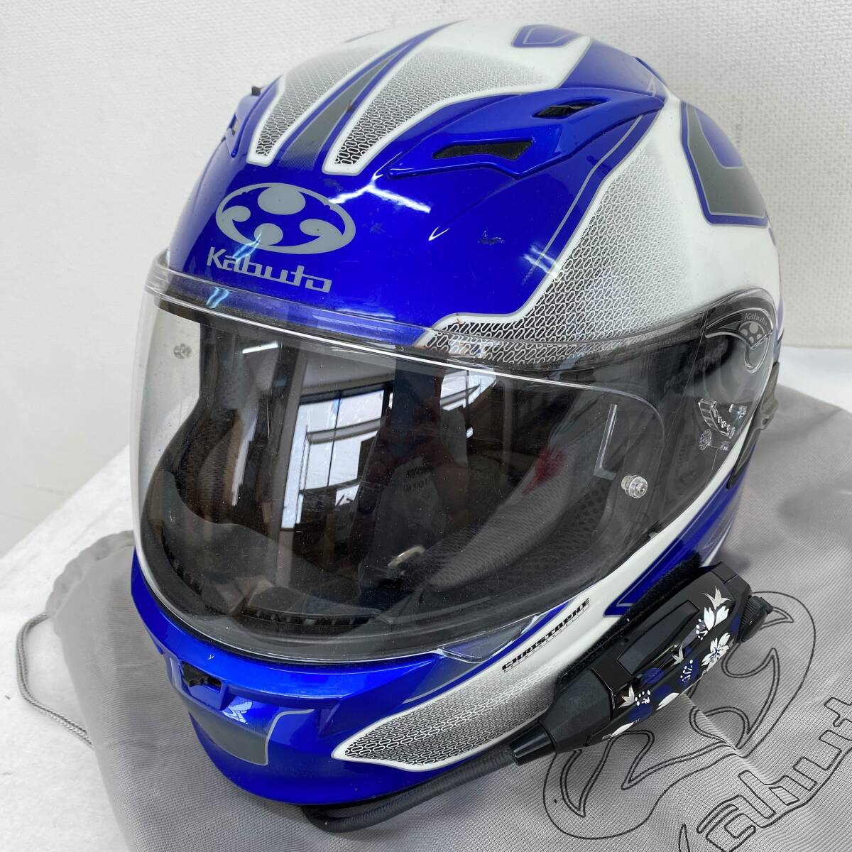 2025年最新】OGKカブト フルフェイスヘルメット一覧 - Yahoo 2025年最新】OGKカブト フルフェイスヘルメット一覧 - Yahoo