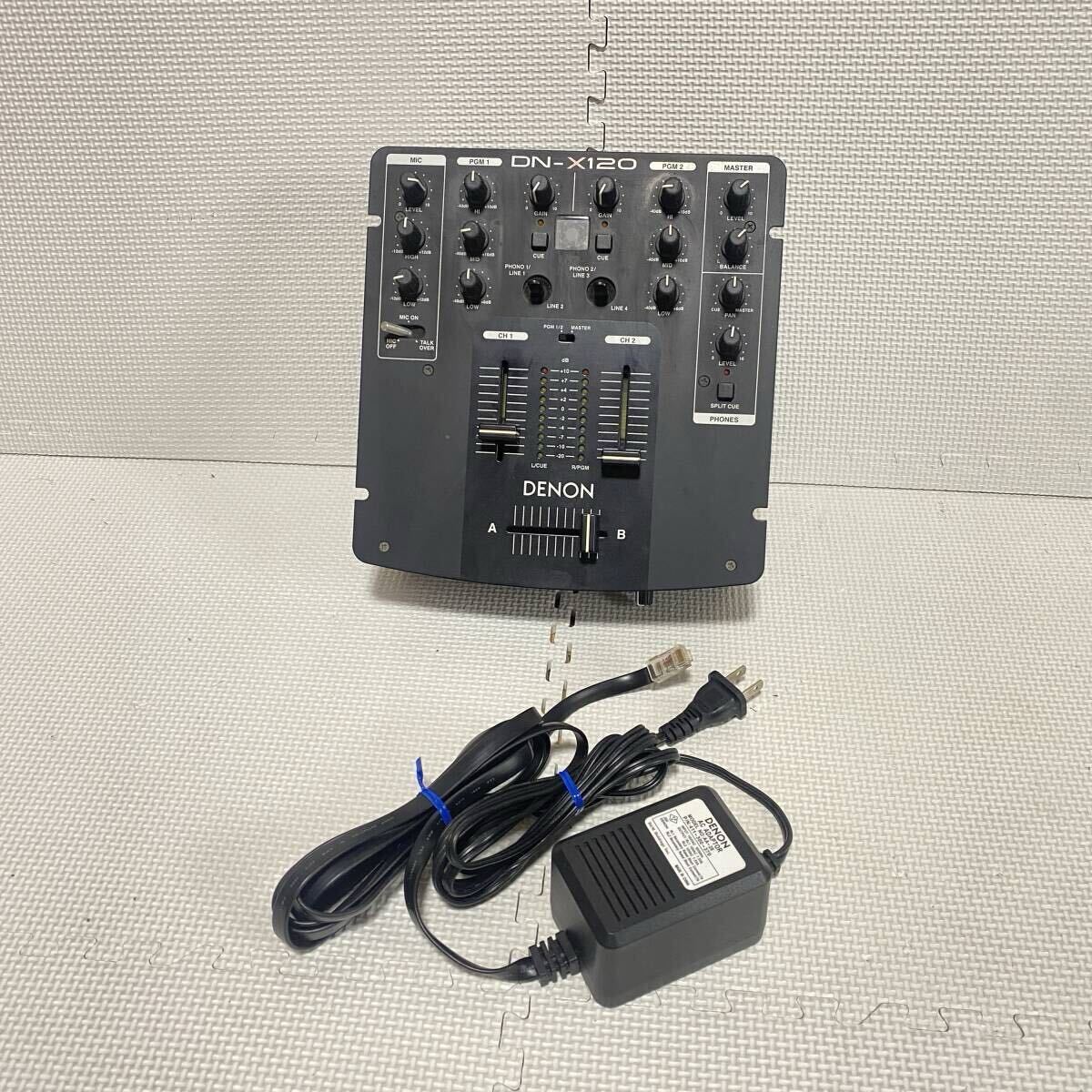 Yahoo!オークション -「denon」(DJ機器) (楽器、器材)の落札相場 Yahoo!オークション -「denon」(DJ機器) (楽器、器材)の落札相場