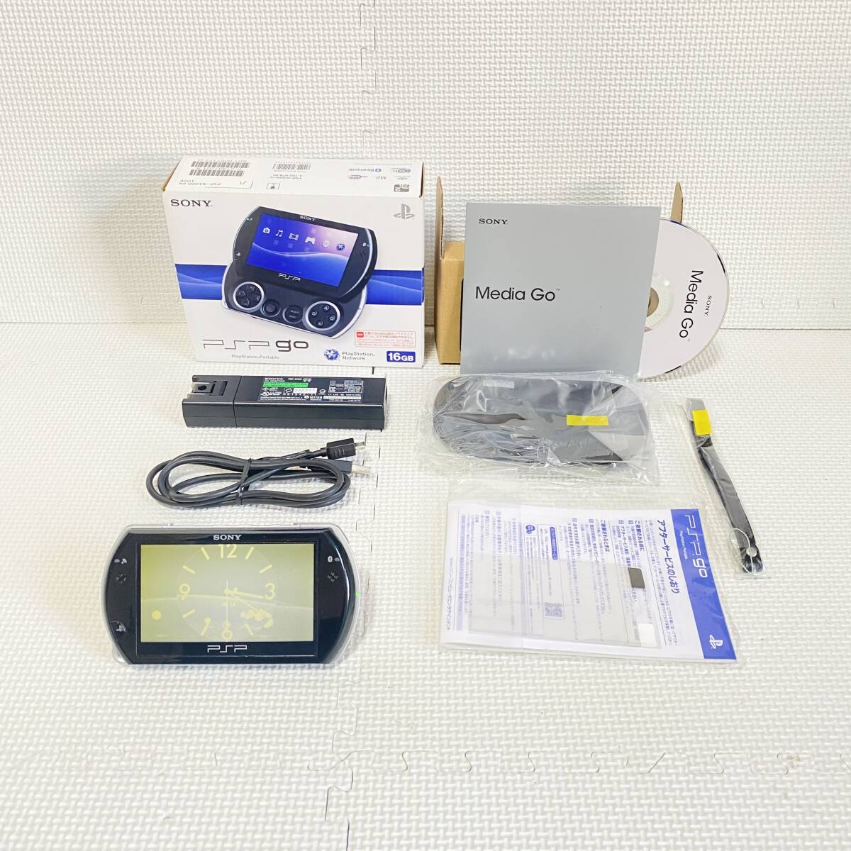 2025年最新】Yahoo!オークション - PSP go(PSP本体 PSP 2025年最新】Yahoo!オークション - PSP go(PSP本体 PSP