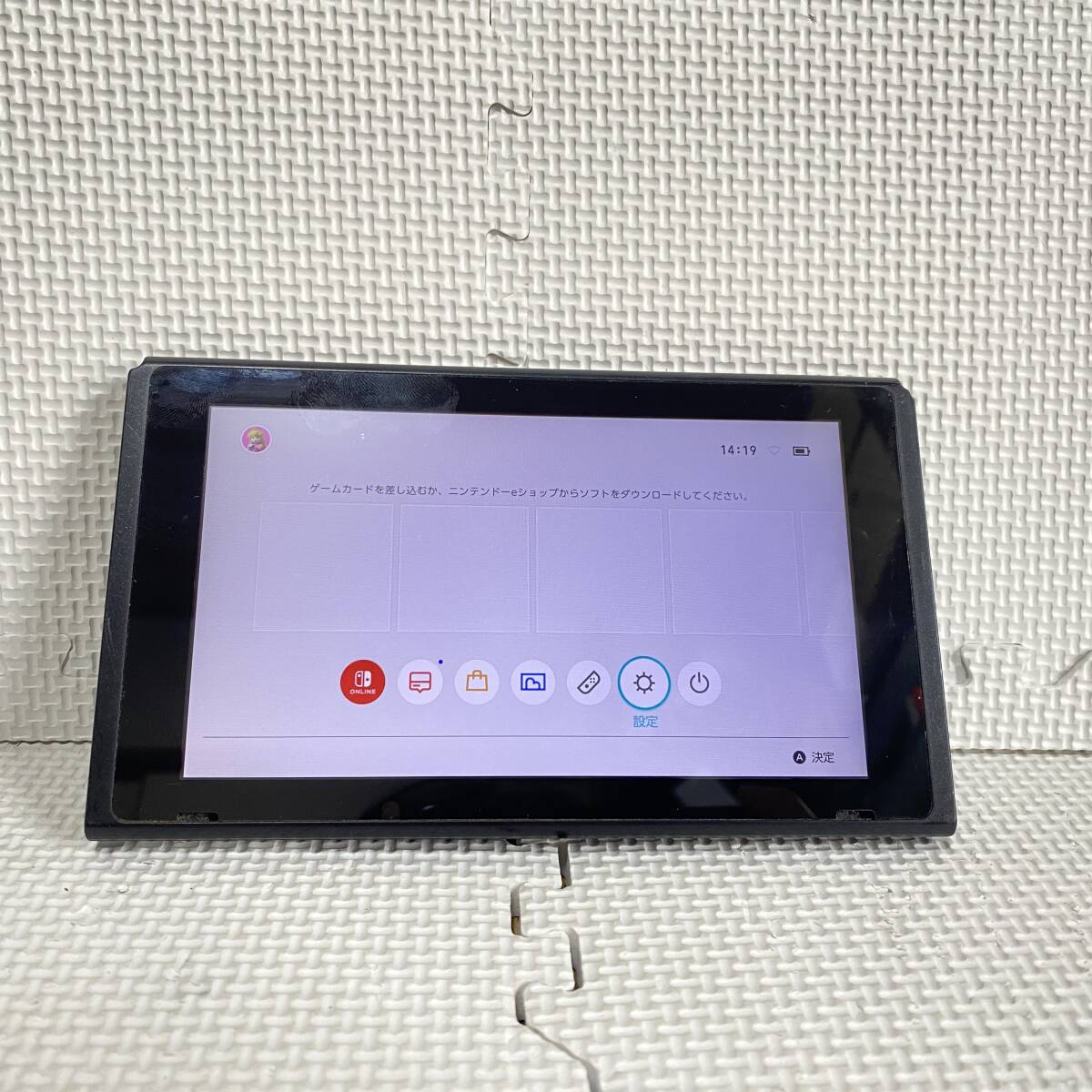 Yahoo!オークション -「switch 未対策機」の落札相場・落札価格 Yahoo!オークション -「switch 未対策機」の落札相場・落札価格