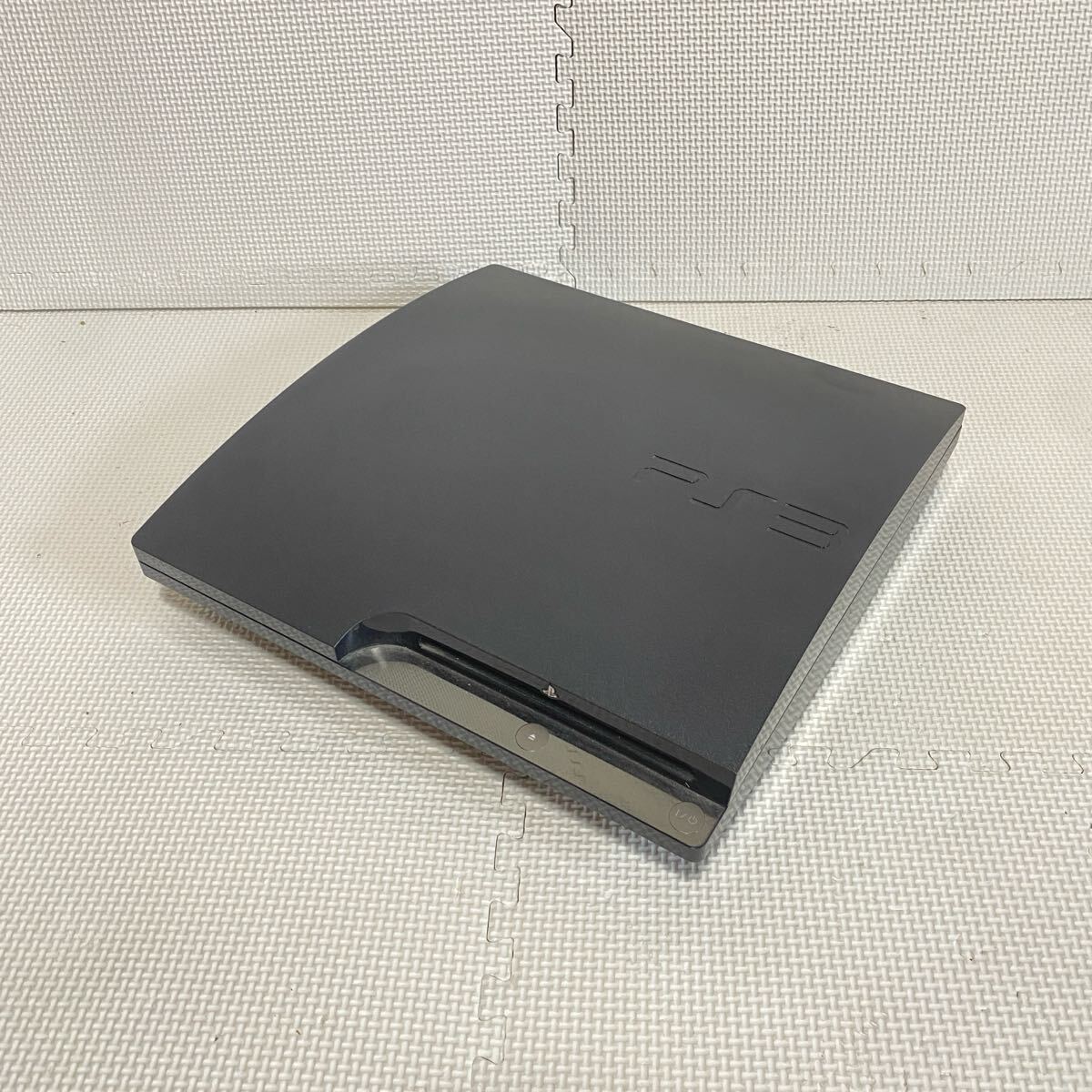 2025年最新】Yahoo!オークション -ps3 ジャンクの中古品・新品 2025年最新】Yahoo!オークション -ps3 ジャンクの中古品・新品