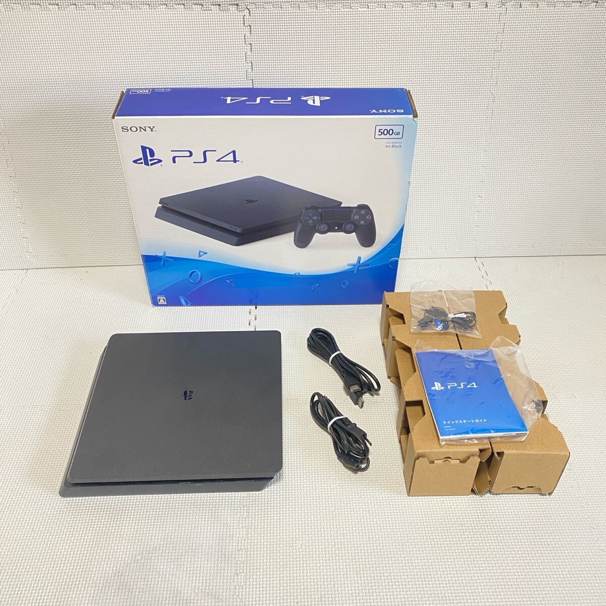 Yahoo!オークション -「ps4 cuh-2000a」の落札相場・落札価格 Yahoo!オークション -「ps4 cuh-2000a」の落札相場・落札価格