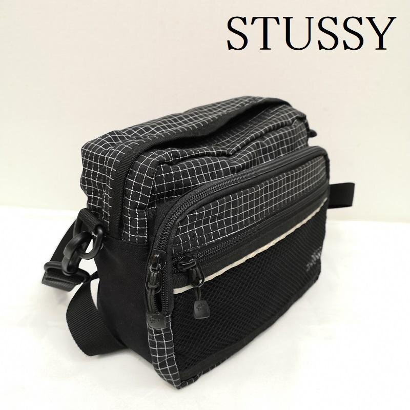 2025年最新】Yahoo!オークション -stussy ショルダーバッグの 2025年最新】Yahoo!オークション -stussy ショルダーバッグの