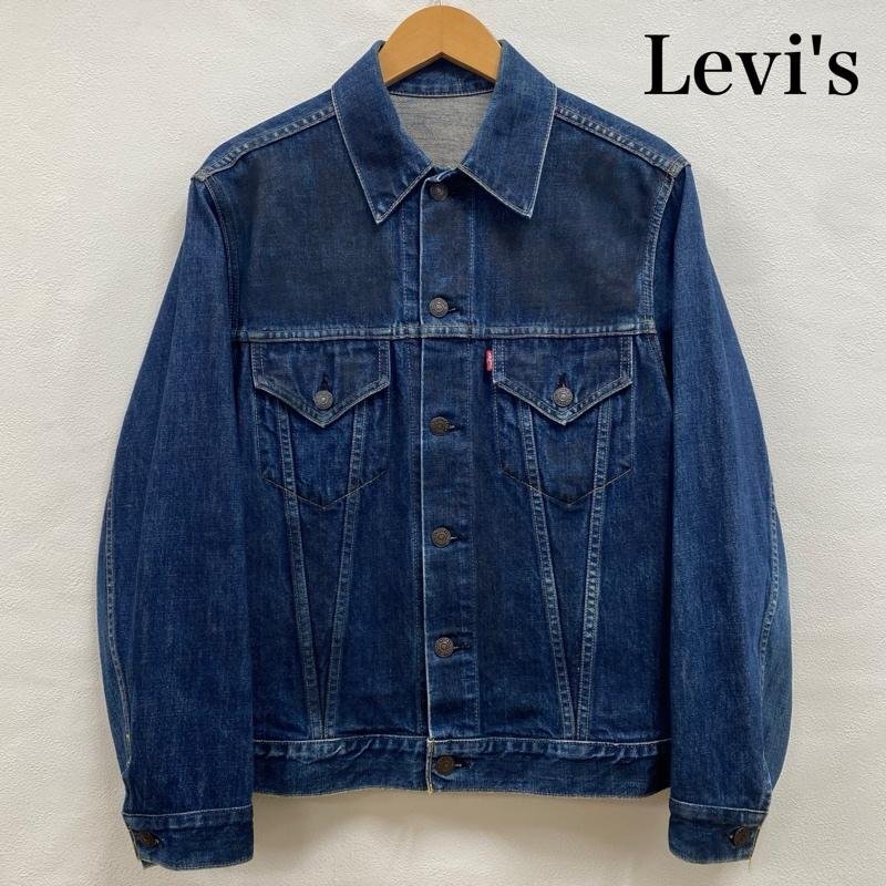 2025年最新】Yahoo!オークション -levis 71557の中古品・新品 2025年最新】Yahoo!オークション -levis 71557の中古品・新品