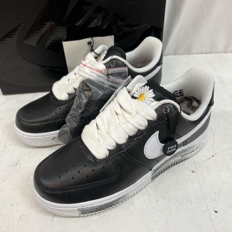 2025年最新】Yahoo!オークション -nike air force 1 para noise 2025年最新】Yahoo!オークション -nike air force 1 para noise