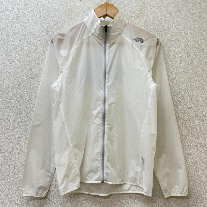 THE NORTH FACE｜フライトインパルスジャケット(レディース