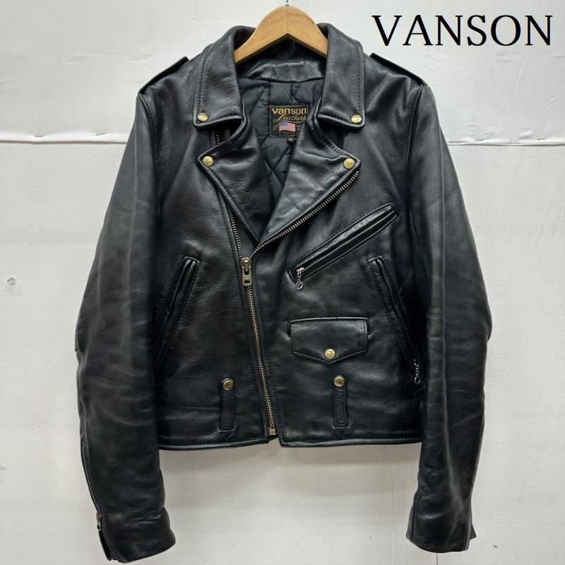 2025年最新】Yahoo!オークション -vanson talonの中古品・新品 2025年最新】Yahoo!オークション -vanson talonの中古品・新品