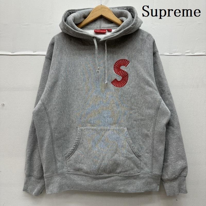 2025年最新】Yahoo!オークション -supreme sロゴパーカーの中古 2025年最新】Yahoo!オークション -supreme sロゴパーカーの中古