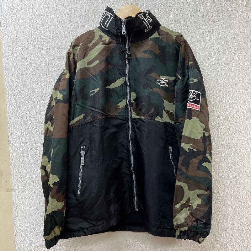 2025年最新】Yahoo!オークション -fubu 90sの中古品・新品・未 2025年最新】Yahoo!オークション -fubu 90sの中古品・新品・未