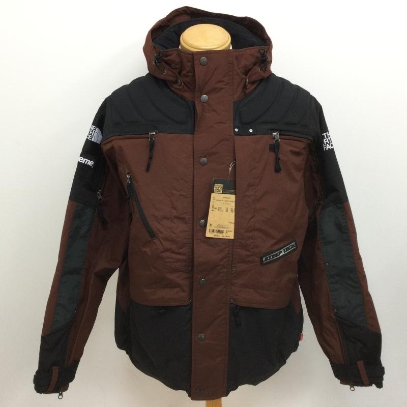 2025年最新】Yahoo!オークション -north face steep tech jacket 2025年最新】Yahoo!オークション -north face steep tech jacket