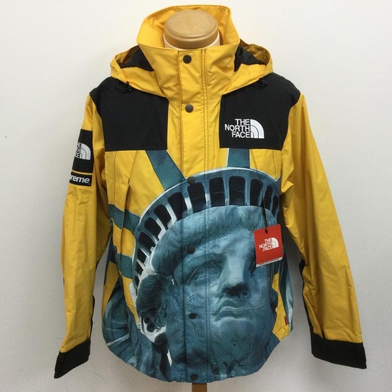 2025年最新】Yahoo!オークション -supreme 自由の女神の中古品 2025年最新】Yahoo!オークション -supreme 自由の女神の中古品