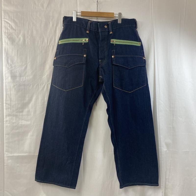 2025年最新】Yahoo!オークション -エビス ジーンズ 36の中古品 2025年最新】Yahoo!オークション -エビス ジーンズ 36の中古品