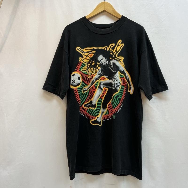 2025年最新】Yahoo!オークション -bob marley(Tシャツ)の中古品 2025年最新】Yahoo!オークション -bob marley(Tシャツ)の中古品
