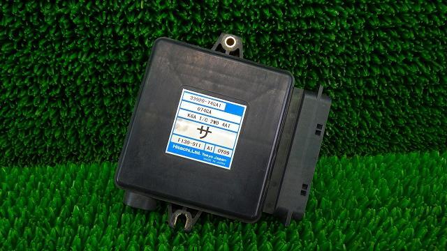 2025年最新】Yahoo!オークション -スズキkei hn22s(コンピュータ 2025年最新】Yahoo!オークション -スズキkei hn22s(コンピュータ